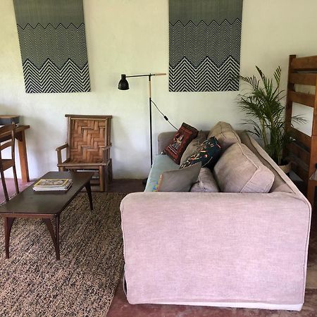 Tegwaan Country Getaway Villa Waterval Boven Room photo
